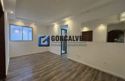 Imagem: Apartamento para Venda, Demarchi