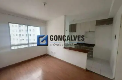 Imagem: Apartamento para Venda, Canhema