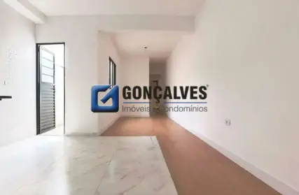 Imagem: Apartamento para Venda, Vila Alice