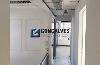 Imagem: Sala Comercial para Venda, Anchieta