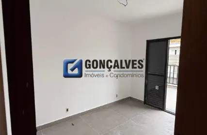 Imagem: Apartamento para Venda, Parque Oratório