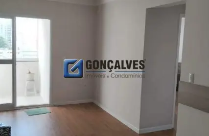 Imagem: Apartamento para Venda, Nova Petrópolis