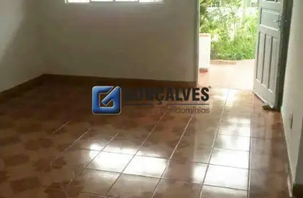 Imagem: Casa Térrea para Venda, Centro Diadema