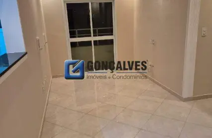 Imagem: Apartamento para Venda, Santa Maria