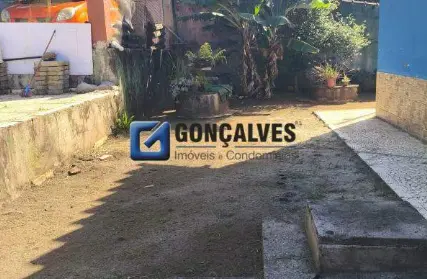 Imagem: Condomínio Fechado para Venda, Jardim Clube de Campo