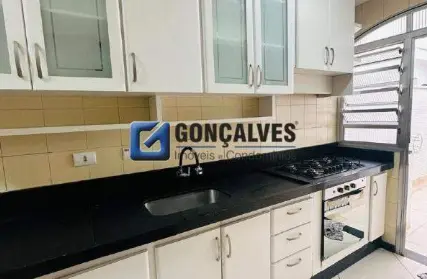 Imagem: Casa Térrea para Venda, Anchieta