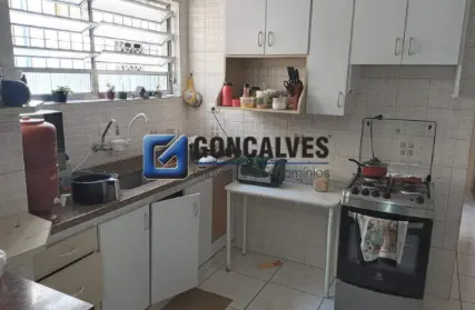 Imagem: Casa Térrea para Venda, Anchieta