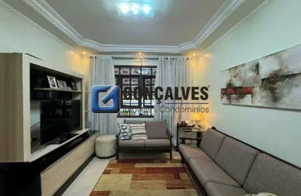 Imagem: Casa Térrea para Venda, Anchieta