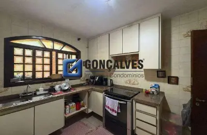 Imagem: Casa Térrea para Venda, Anchieta