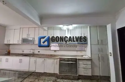 Imagem: Casa Térrea para Venda, Planalto