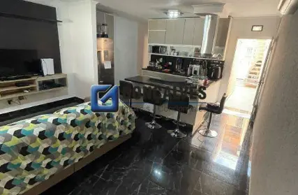 Imagem: Casa Térrea para Venda, Nova Gerti