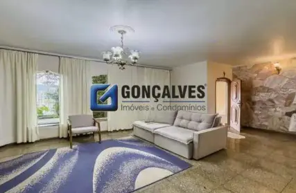 Imagem: Sobrado para Venda, Nova Petrópolis