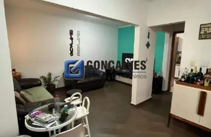 Imagem: Casa Térrea para Venda, Anchieta