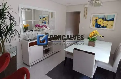 Imagem: Sobrado para Venda, Anchieta