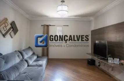 Imagem: Sobrado para Venda, Centro Diadema