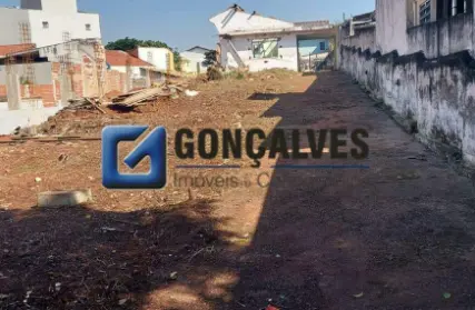 Imagem: Terreno para Venda, Santa Maria