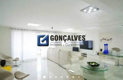 Imagem: Apartamento para Venda, Jardim São Caetano