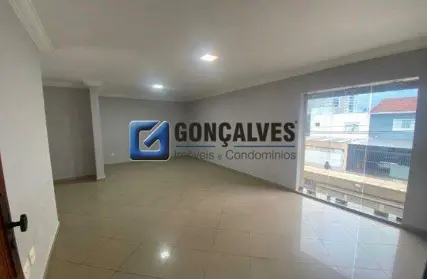 Imagem: Casa Térrea para Venda, Vila Gilda