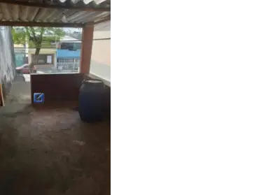 Imagem: Casa Térrea para Venda, Parque João Ramalho
