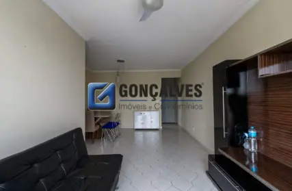 Imagem: Casa Térrea para Venda, Centro São Bernardo do Campo