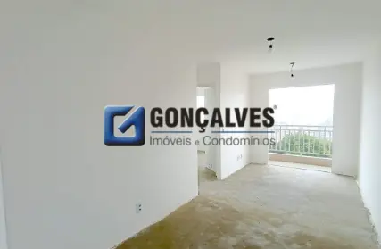 Imagem: Apartamento para Venda, Santa Terezinha
