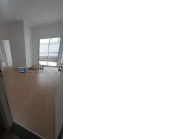 Imagem: Apartamento para Venda, Canhema