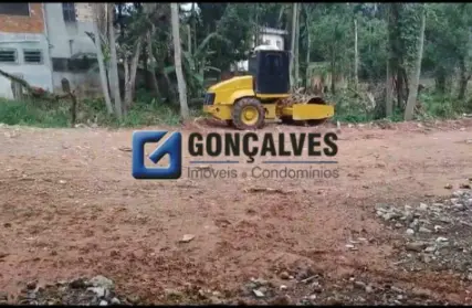 Imagem: Terreno para Venda, Serraria