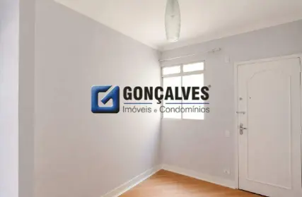 Imagem: Apartamento para Venda, Assunção