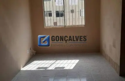 Imagem: Apartamento para Venda, Montanhão