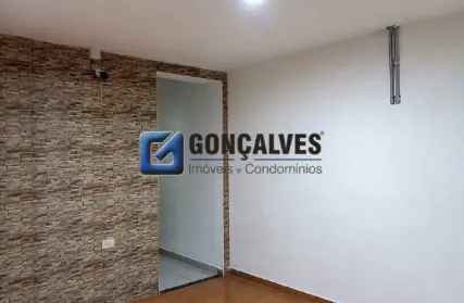 Imagem: Casa Térrea para Venda, Nova Petrópolis