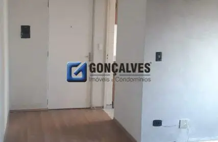 Imagem: Apartamento para Venda, Santa Terezinha