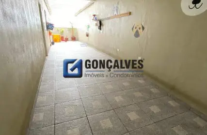 Imagem: Prédio Comercial para Venda, Olímpico