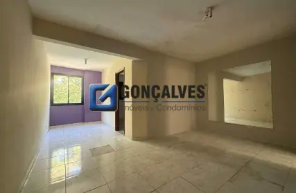 Imagem: Apartamento para Venda, Santa Maria