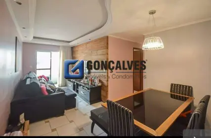 Imagem: Apartamento para Venda, Jardim do Mar