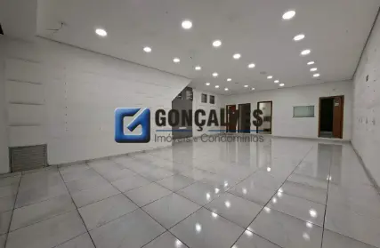 Imagem: Prédio Comercial para Venda, Taboão