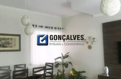 Imagem: Sobrado para Venda, Baeta Neves