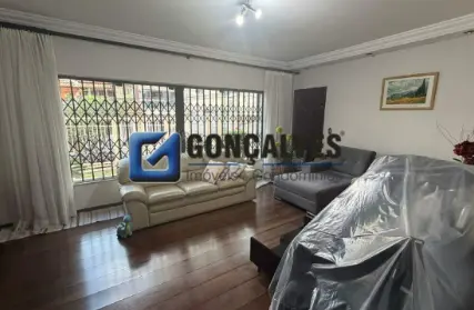 Imagem: Casa Térrea para Venda, Vila Curuçá