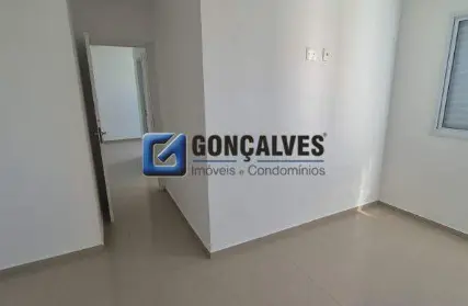 Imagem: Apartamento para Venda, Paulicéia