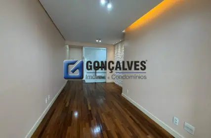 Imagem: Apartamento para Venda, Centro São Caetano do Sul