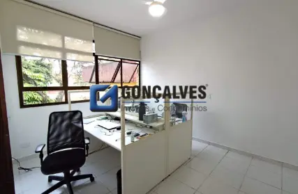 Imagem: Sala Comercial para Venda, Jardim do Mar