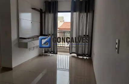 Imagem: Apartamento para Venda, Jardim do Mar