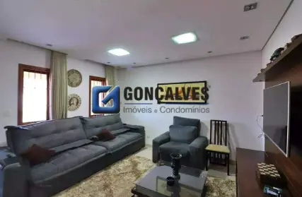 Imagem: Casa Térrea para Venda, Baeta Neves