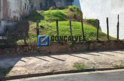 Imagem: Terreno para Venda, Nova Petrópolis
