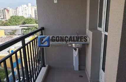 Imagem anuncio destaque venda no bairroSanta Paula