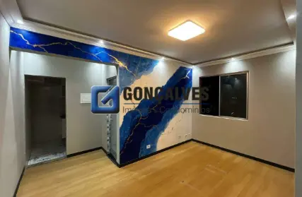 Imagem: Apartamento para Venda, Demarchi