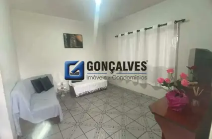 Imagem: Sobrado para Venda, Dos Casa