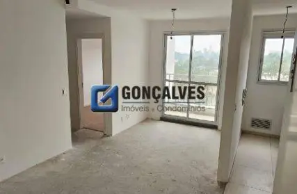 Imagem: Apartamento para Venda, Rudge Ramos
