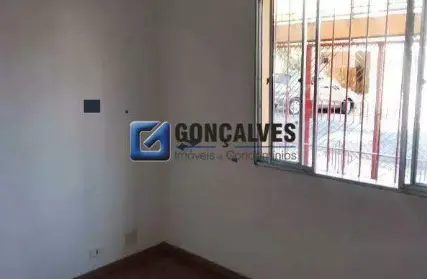 Imagem: Apartamento para Venda, Nova Petrópolis