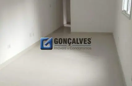 Imagem: Apartamento para Venda, Baeta Neves