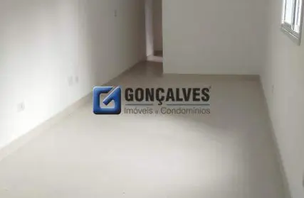 Imagem: Apartamento para Venda, Baeta Neves